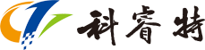 尊龙凯时软件集团股份有限公司